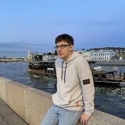  ,   , 20 ,   , c 