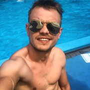  ,   Maks, 34 ,   ,   , c 