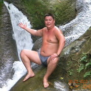  --,   , 44 ,   