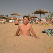 ���������� �����������, ���� ������� �����, 40 ���, ������������ ��� ������