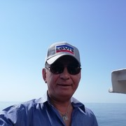  ,   , 63 ,   ,   , c 