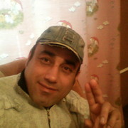 ���������� �������, ���� ������� �����, 45 ���, ������������ ��� ������, ����� � ���������, c�������� ���������, ���������