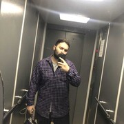 ���������� �������, ���� ������� �����, 28 ���, ������������ ��� ����� � ���������, c�������� ���������