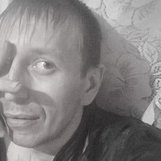  -,   Artyom, 35 ,   ,   , c 