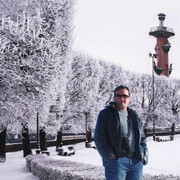  ,   Milan, 48 ,   