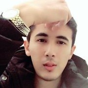  ,   Mirza, 31 ,   ,   , c 