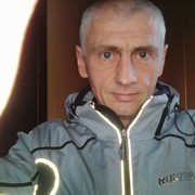 ���������� �����������, ���� ������� �������, 46 ���, ������������ ��� ������, ����� � ���������, c�������� ���������