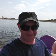 ���������� ��������, ���� ������� ���������, 42 ����, ������������ 