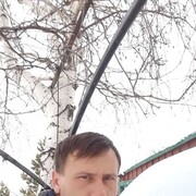   ,   , 35 ,   c 