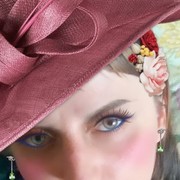  ,   , 39 ,     , c 