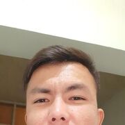  ,   , 24 ,   ,   , 