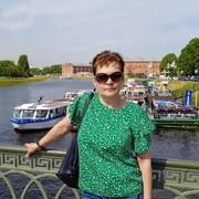 ���������� �������, ���� ������� �������, 49 ���, ������������ ��� c�������� ���������