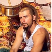  ,   Raja, 39 ,   