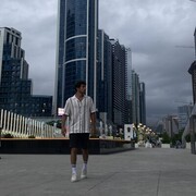  -,   , 27 ,   ,   