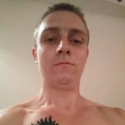  ,   , 33 ,   ,   , c 