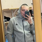  ,  , 22