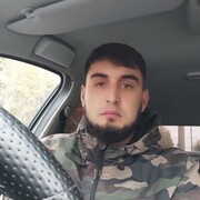 ���������� ��������, ���� ������� ����, 32 ����, ������������ ��� ������, ����� � ���������