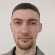  ,  , 27