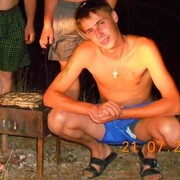 ���������� ������ ��������, ���� ������� ������, 37 ���, ������������ ��� ������, ����� � ���������