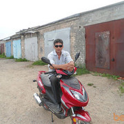  ,   , 40 ,  