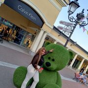  ,   ANA, 25 ,   ,   