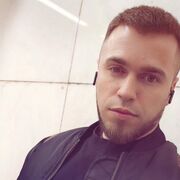 ���������� ���������, ���� ������� �����, 33 ����, ������������ 