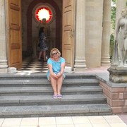 ���������� ���������� �����, ���� ������� ��������, 58 ���, ������������ ��� ������, ����� � ���������, c�������� ���������