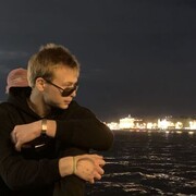 ���������� �����-���������, ���� ����� ���������, 20 ���, ������������ ��� ������, ����� � ���������