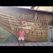 ���������� ������, ���� ������� ALEX, 40 ���, ������������ ��� ����� � ���������, c�������� ���������