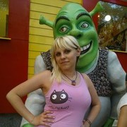 ���������� ����-�����������, ���� ������� ���, 40 ���, ������������ ��� ������, ����� � ���������, c�������� ���������