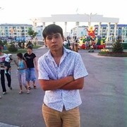 ,   Nurlan, 33 ,   
