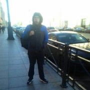  ,   , 33 ,   ,   , c , 