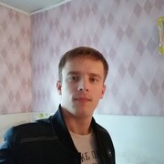 ���������� ����, ���� ������� �����, 31 ���, ������������ ��� ������, ����� � ���������