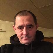 ����� ������� ������