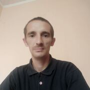  ,  , 37