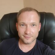  -,   , 39 ,   ,   