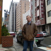  ,   , 54 ,   ,   , c , 