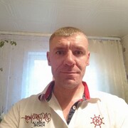 ���������� �����������, ���� ������� �������, 42 ����, ������������ ��� ������, ����� � ���������