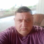 ���������� ���������, ���� ������� ������, 49 ���, ������������ ��� ������, ����� � ���������