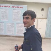 ���������� ������, ���� ����� ���������, 25 ���, ������������ ��� ������, ����� � ���������, c�������� ���������