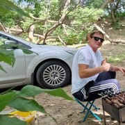 ���������� ������, ���� ������� �����, 33 ����, ������������ ��� ������, ����� � ���������