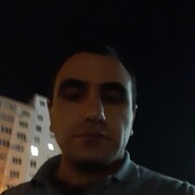 ���������� �����, ���� ������� �����, 38 ���, ������������ ��� ������, ����� � ���������