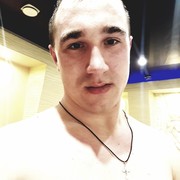  -,   , 28 ,   ,   , c 