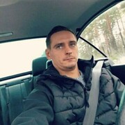  Rosengarten,   Georg, 35 ,   ,   