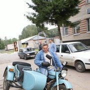  ,   , 52 ,   ,   , c 