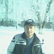  ,   Mehmet, 49 ,   