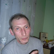  -,   , 55 ,   