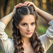  ,   , 28 ,   c , 