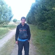  ,  , 35