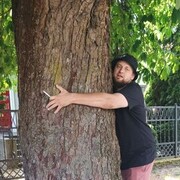 ���������� ����-�������, ���� ������� �����, 37 ���, ������������ ��� ������, ����� � ���������, c�������� ���������